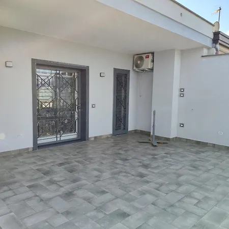 Giusy Scafati
