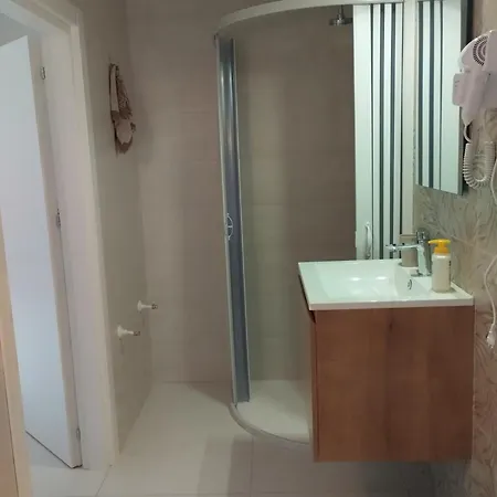 Giusy Scafati