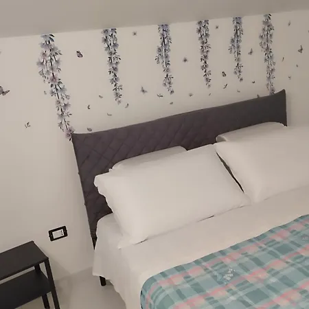 Giusy 4*