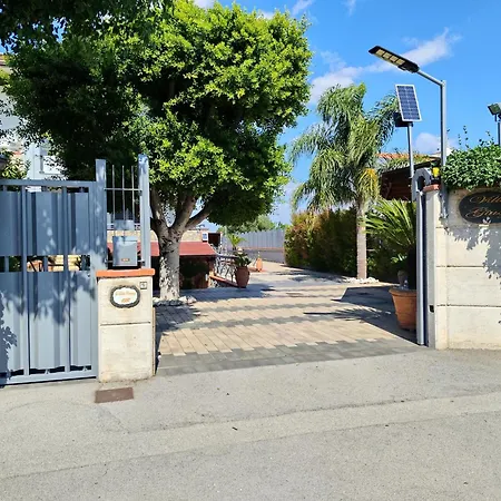 Giusy Scafati